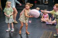 artsalive2506043_small.jpg