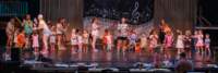 artsalive25060440_small.jpg