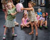 artsalive2506044_small.jpg