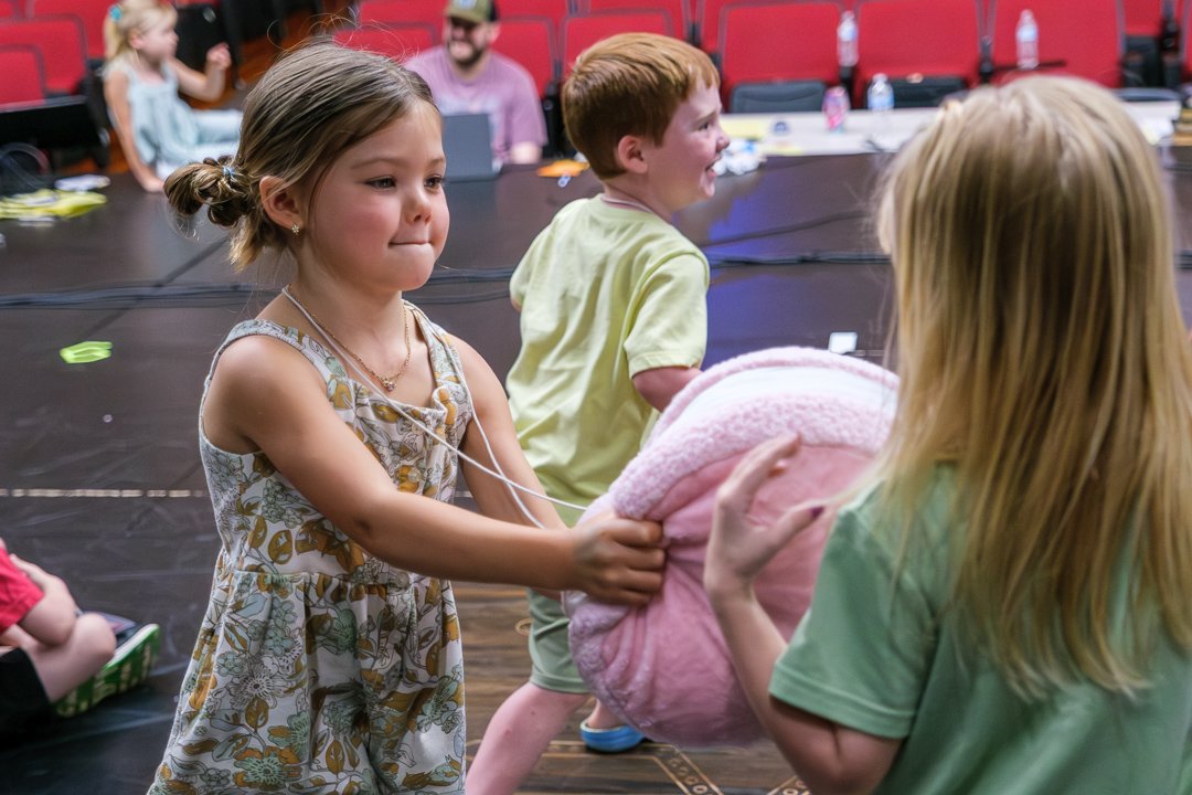 artsalive2506045.jpg