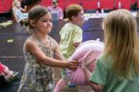 artsalive2506045_small.jpg