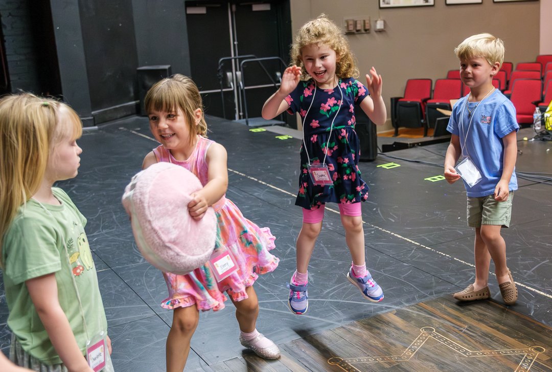 artsalive2506046.jpg