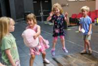 artsalive2506046_small.jpg