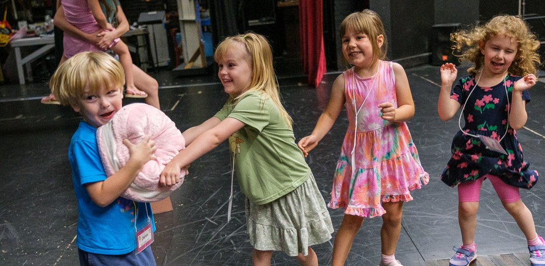 artsalive2506047.jpg
