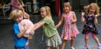 artsalive2506047_small.jpg