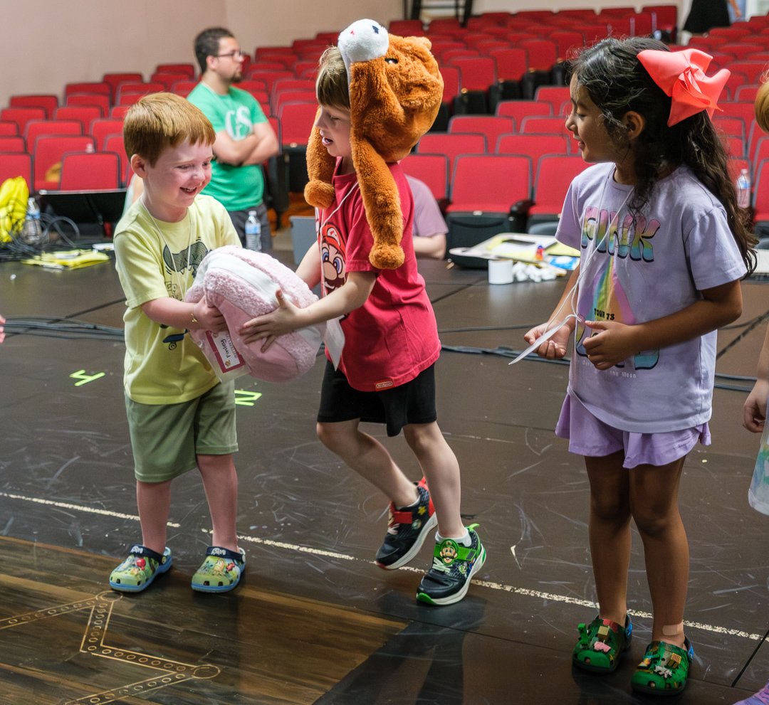 artsalive2506048.jpg