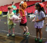 artsalive2506048_small.jpg