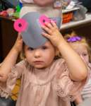 artsalive2506049_small.jpg