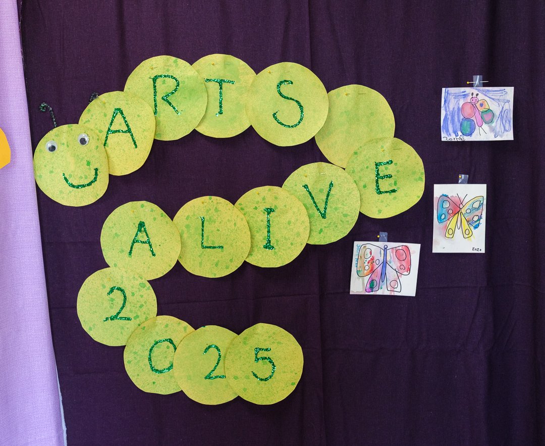 artsalive2506091.jpg