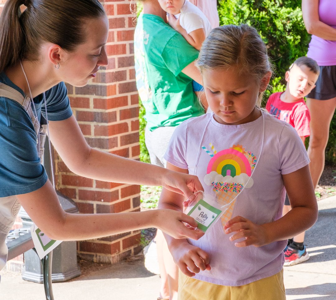 artsalive25060910.jpg