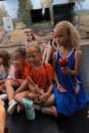 artsalive250609100_small.jpg