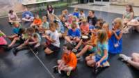 artsalive250609101_small.jpg
