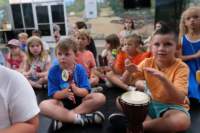 artsalive250609102_small.jpg