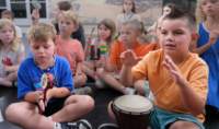 artsalive250609103_small.jpg