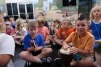 artsalive250609104_small.jpg