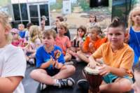 artsalive250609105_small.jpg
