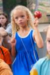 artsalive250609106_small.jpg