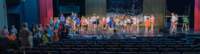 artsalive250609107_small.jpg