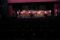 artsalive250609108_small.jpg