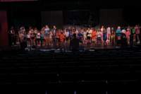 artsalive250609109_small.jpg
