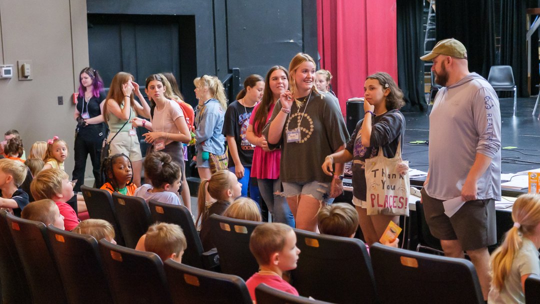 artsalive25060911.jpg