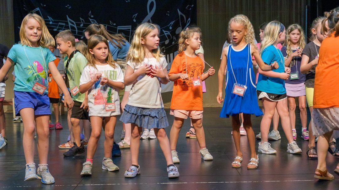 artsalive250609110.jpg