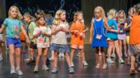 artsalive250609110_small.jpg