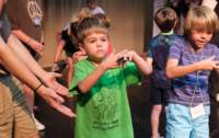 artsalive250609111_small.jpg