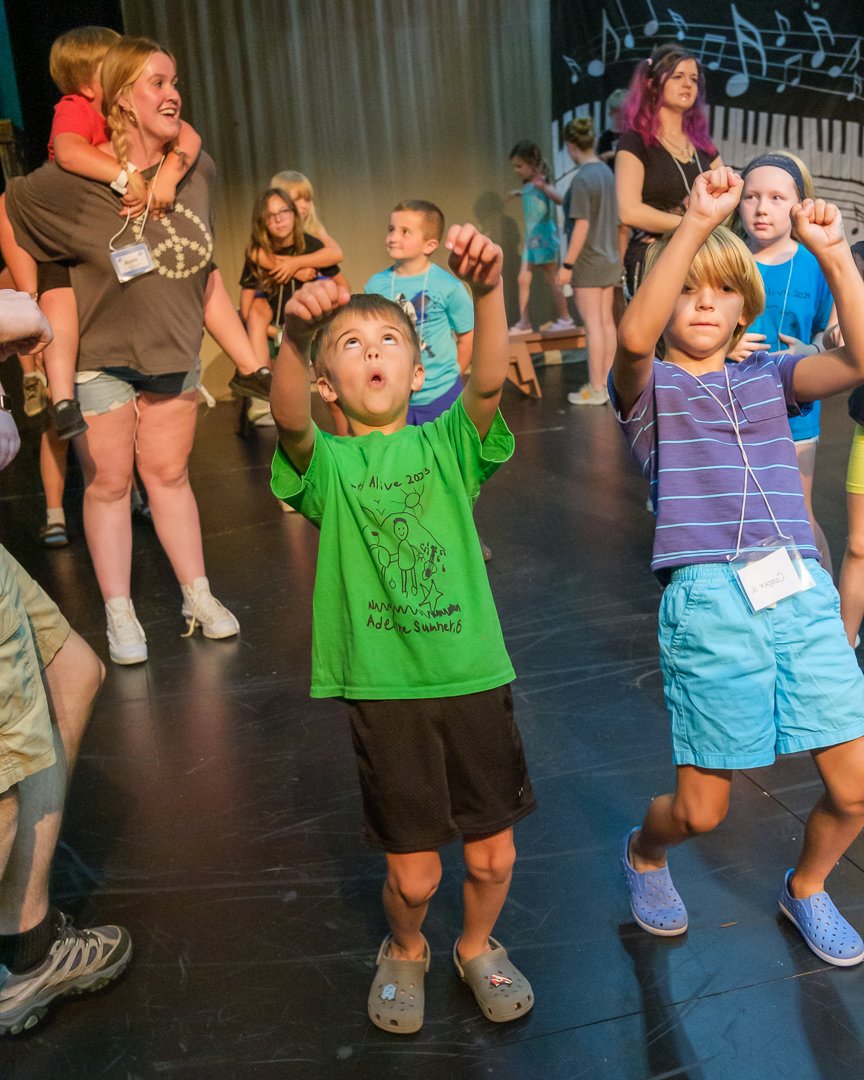 artsalive250609112.jpg