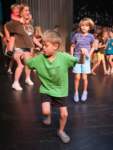 artsalive250609113_small.jpg