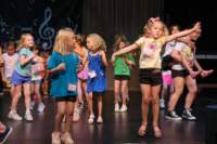 artsalive250609114_small.jpg