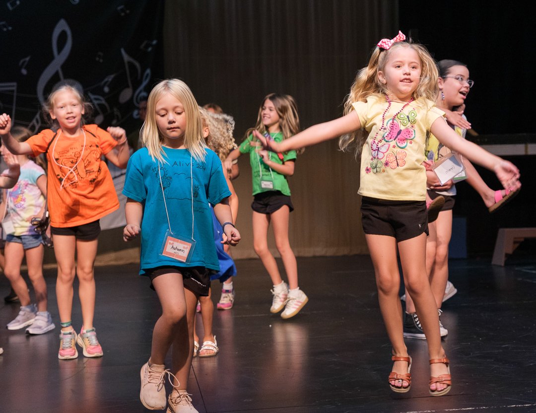 artsalive250609115.jpg