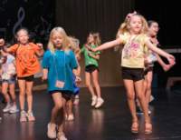 artsalive250609115_small.jpg