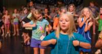 artsalive250609116_small.jpg
