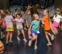 artsalive250609117_small.jpg