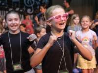 artsalive250609118_small.jpg