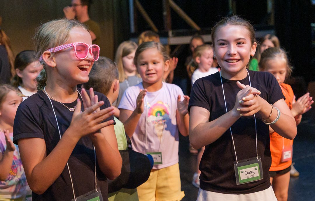 artsalive250609119.jpg