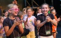 artsalive250609119_small.jpg