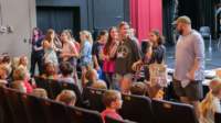 artsalive25060911_small.jpg