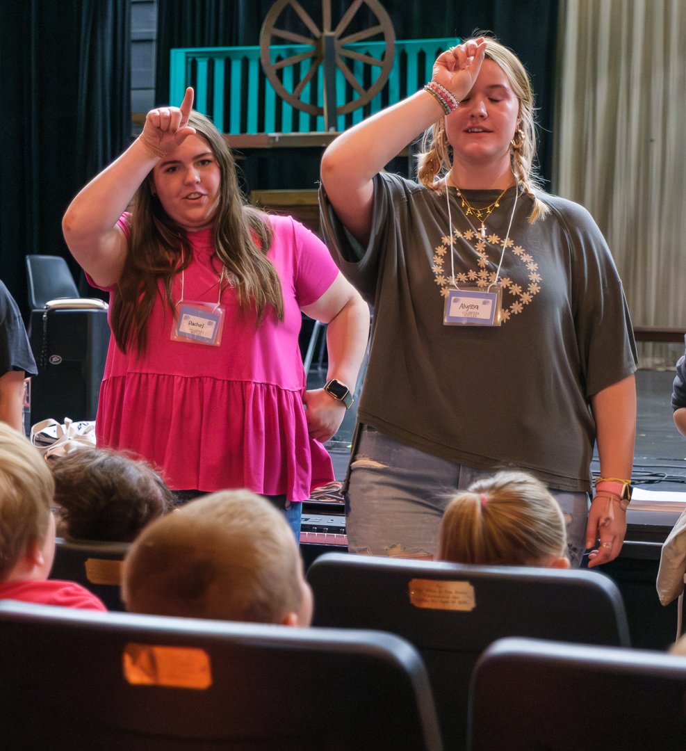 artsalive25060912.jpg