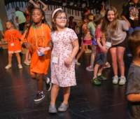 artsalive250609120_small.jpg