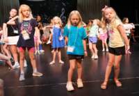 artsalive250609121_small.jpg