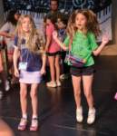 artsalive250609122_small.jpg