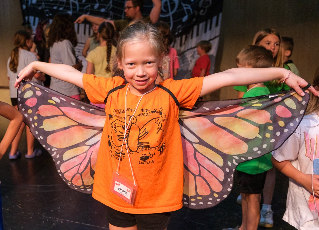 artsalive250609123.jpg