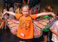 artsalive250609123_small.jpg
