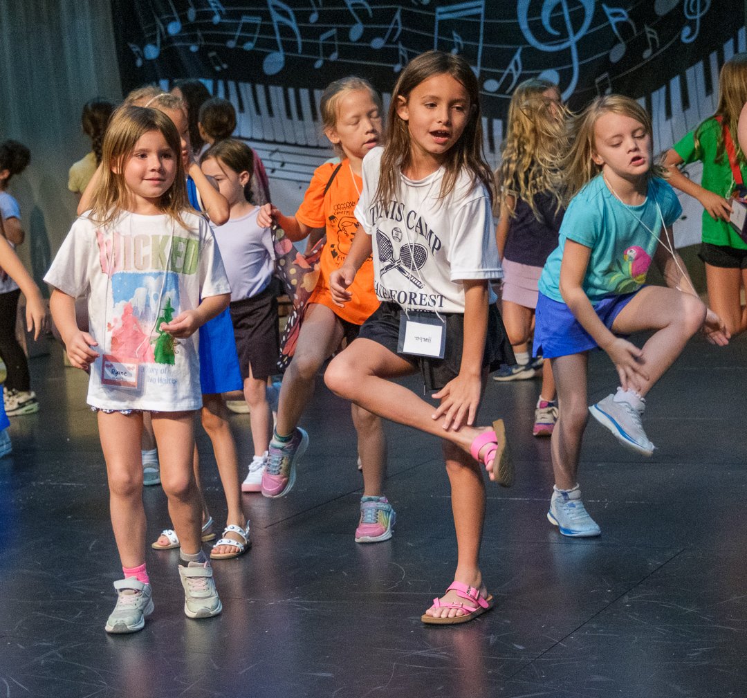 artsalive250609124.jpg