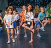 artsalive250609124_small.jpg