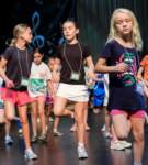 artsalive250609126_small.jpg