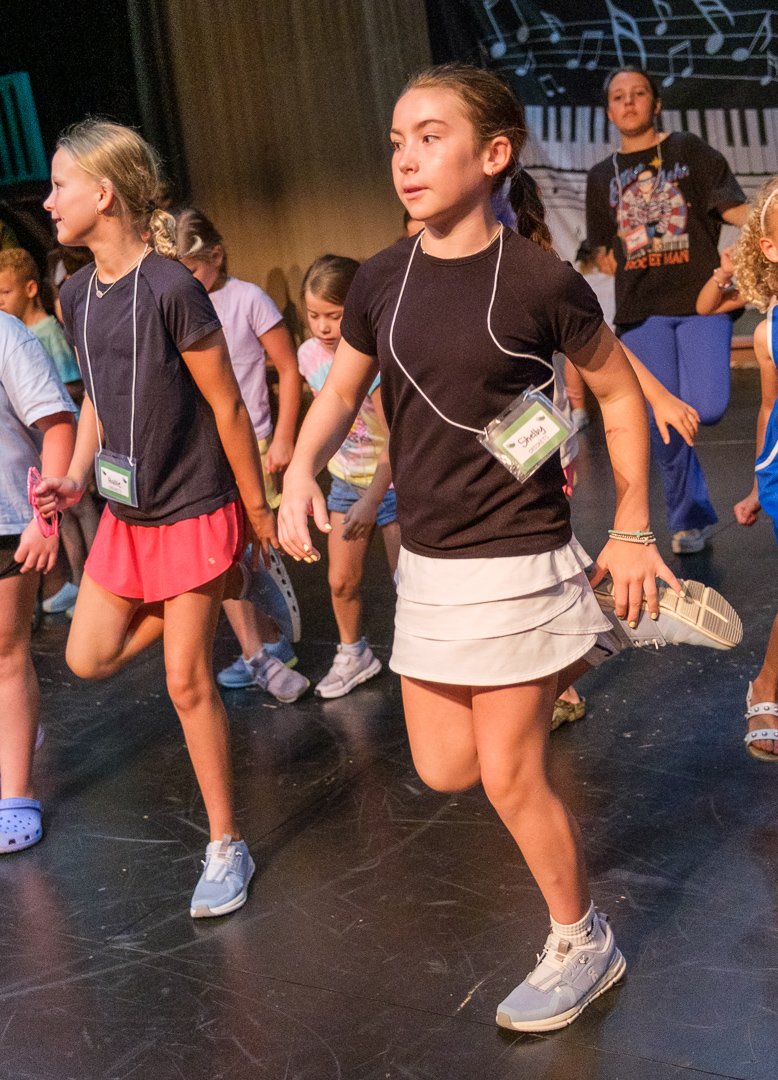 artsalive250609127.jpg