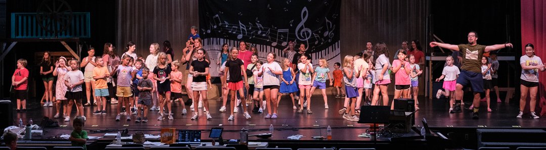 artsalive250609128.jpg